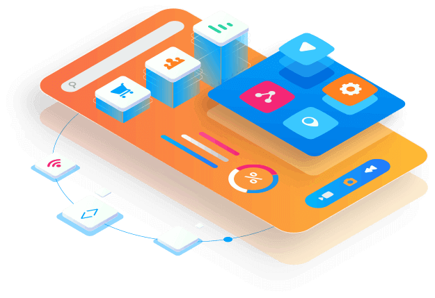 Neopolis messaging SMS gateway